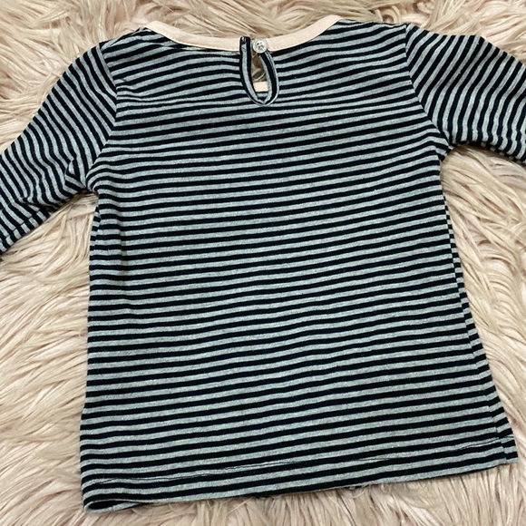 Juicy Long Sleeve - Picture 3 of 3